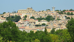 Désinsectisation dératisation Draguignan